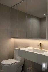 Parc Riviera (D5), Condominium #564132911